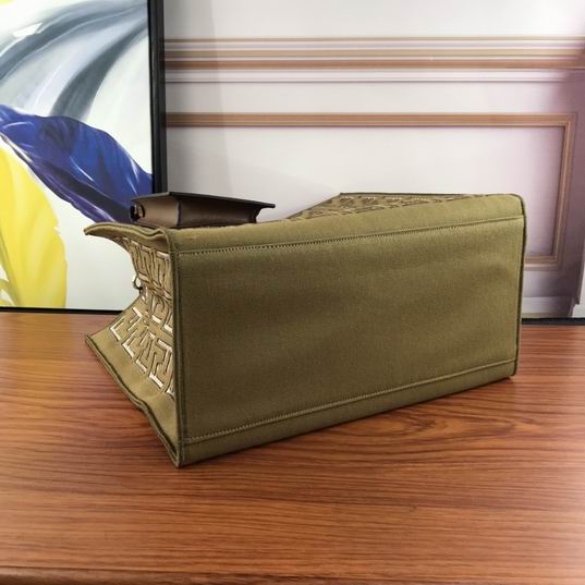FDNI-Bags - Strap Story - 467