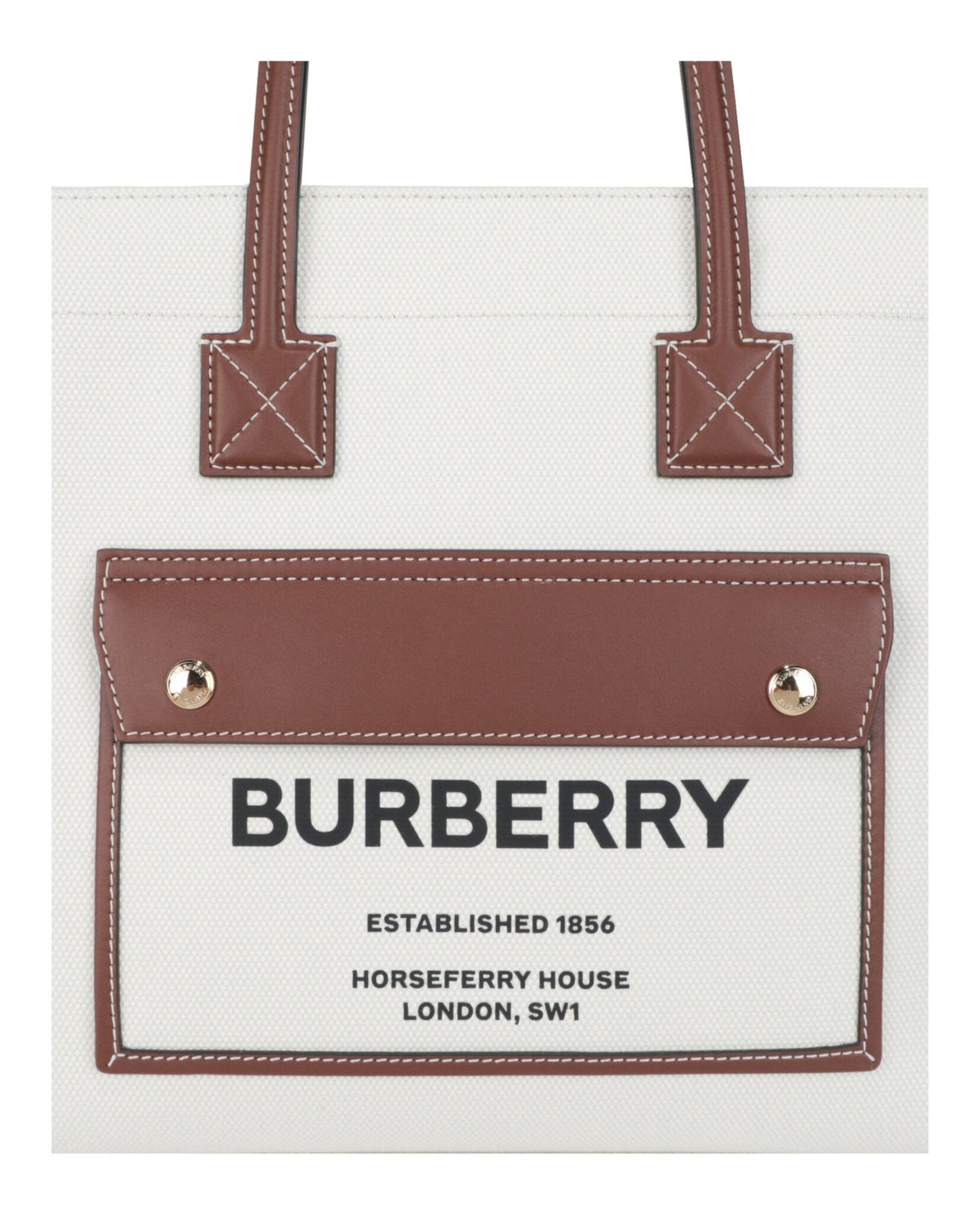 StrapStory - Tote Bag 2186