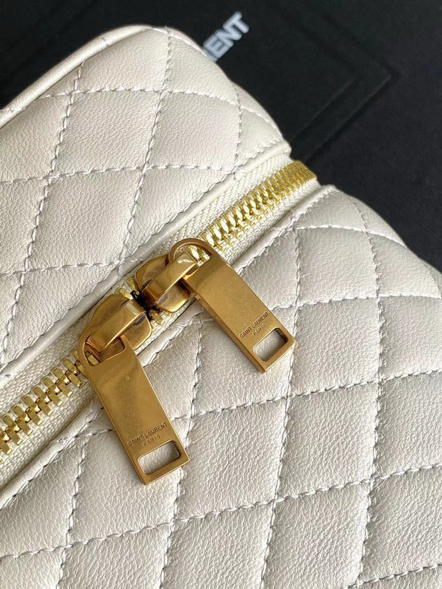 LSY-Bags - Strap Story - 874