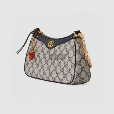 GGCC-Bags - Strap Story - 423