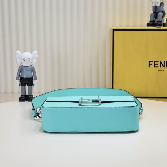 FDNI-Bags - Strap Story - 336