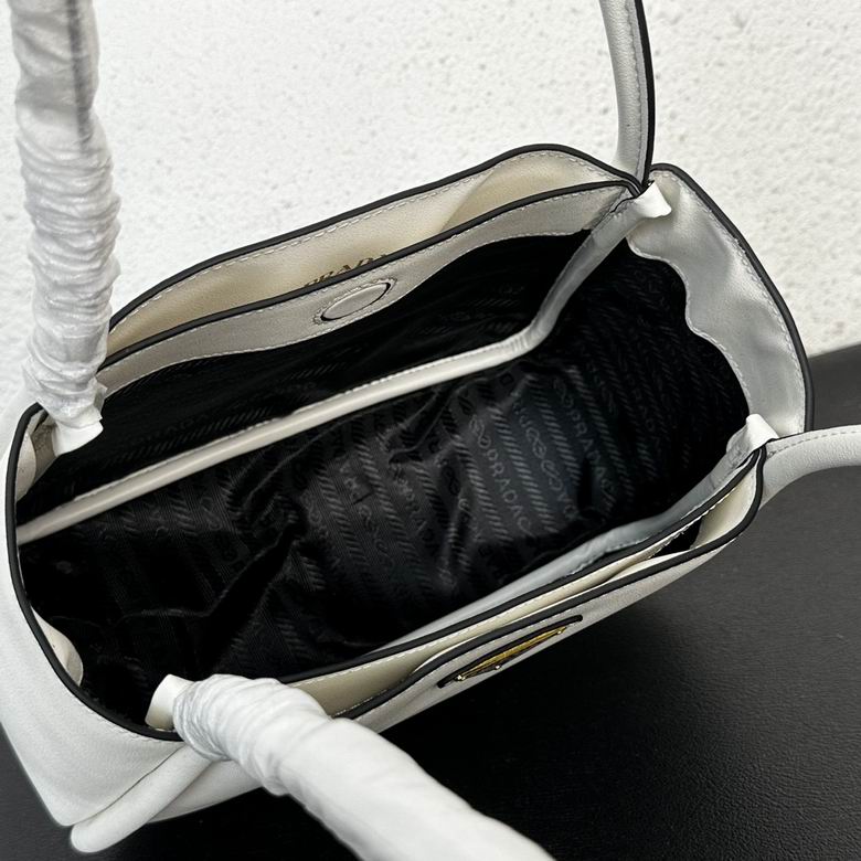 PRD-Bags - SheCary - 1019