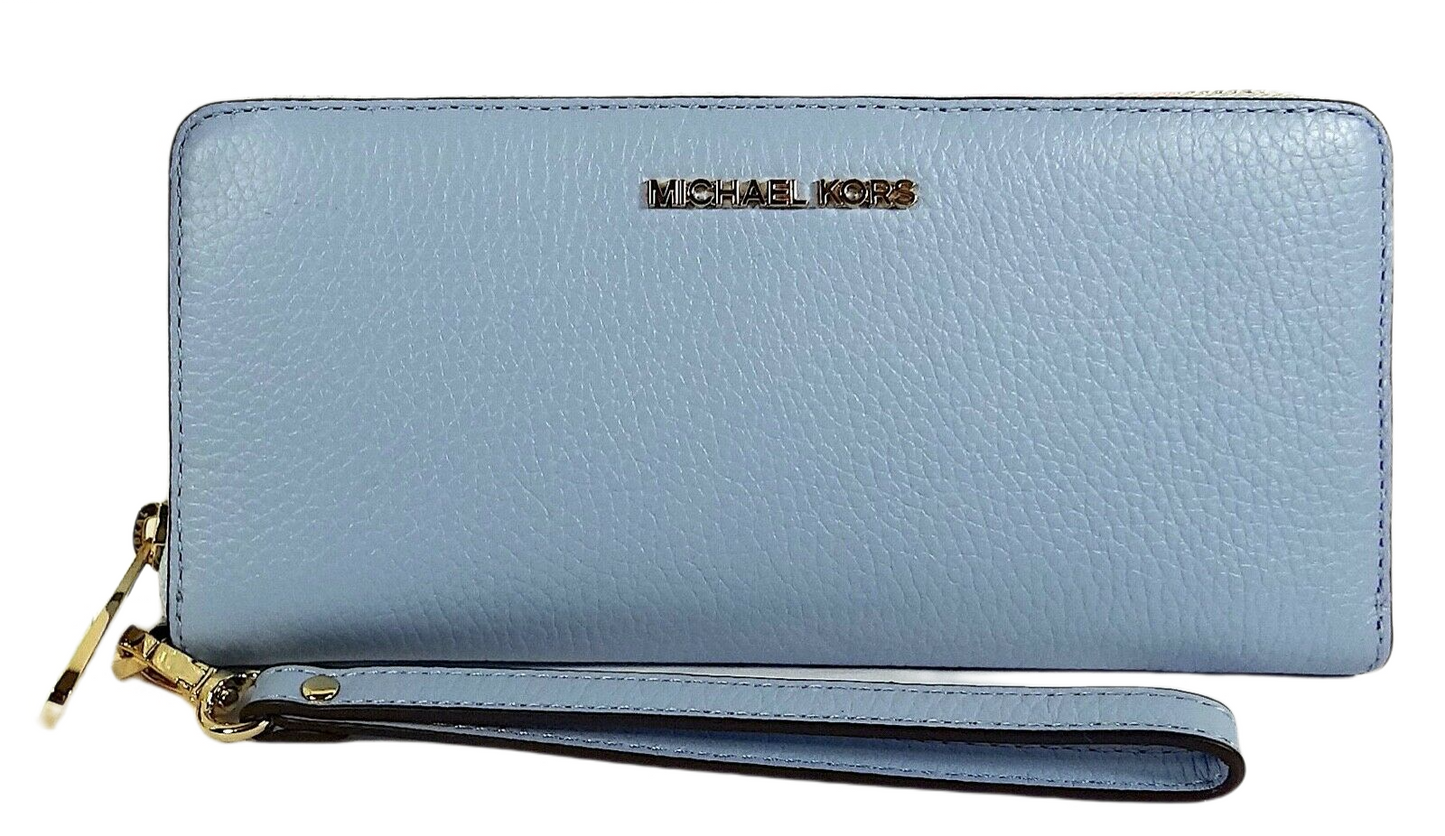 StrapStory - Wristlet 613