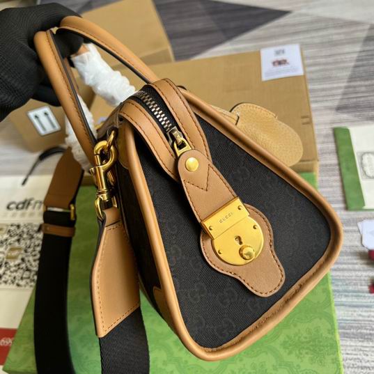 GGCC-Bags - Strap Story - 775