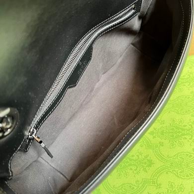 GGCC-Bags - Strap Story - 783