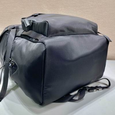 PRD-Bags - SheCary - 436