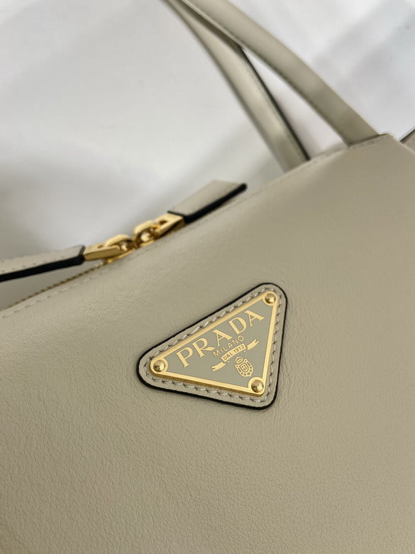 PRD-Bags - SheCary - 658