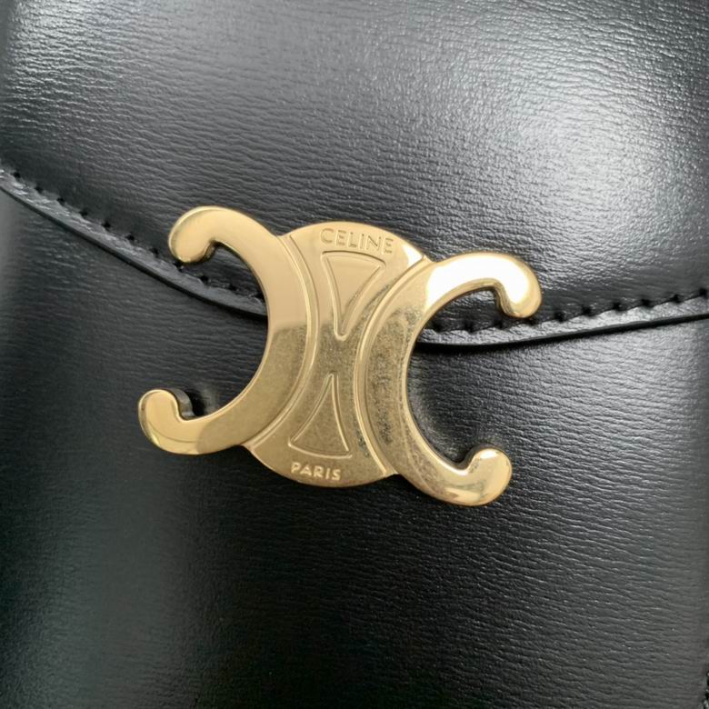 CLNE-Bags - Strap Story - 241