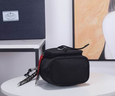 PRD-Bags - SheCary - 174