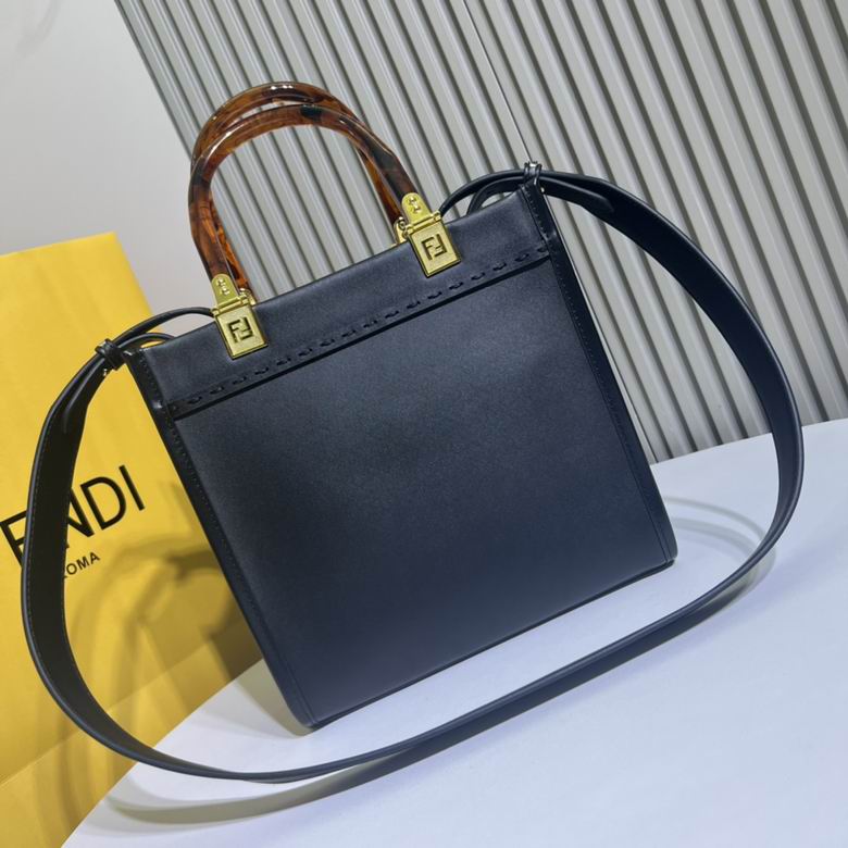 FDNI-Bags - Strap Story - 084
