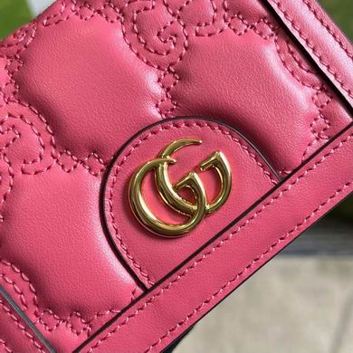 GGCC-Bags - Strap Story - 803