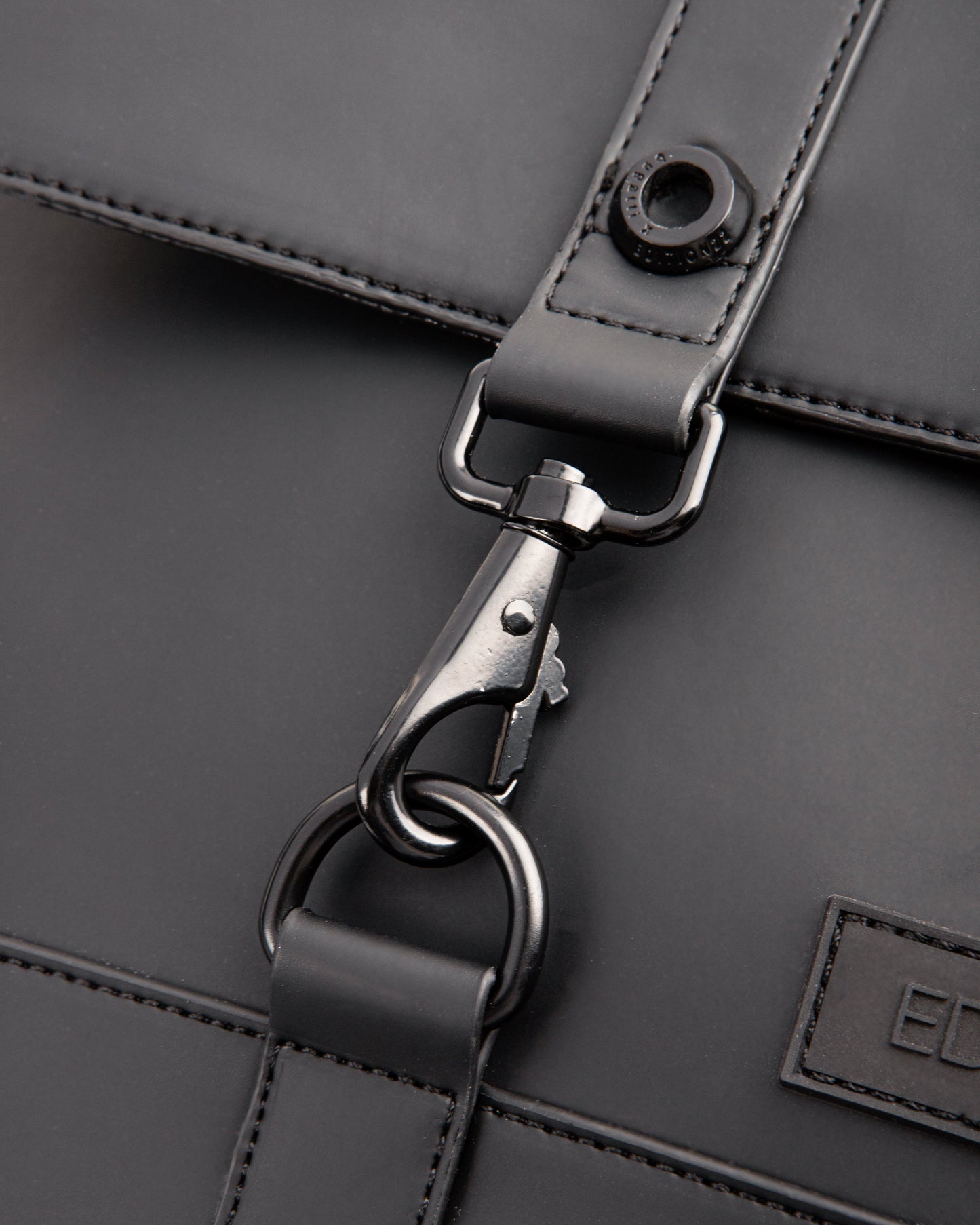 StrapStory - Crossbody 1176