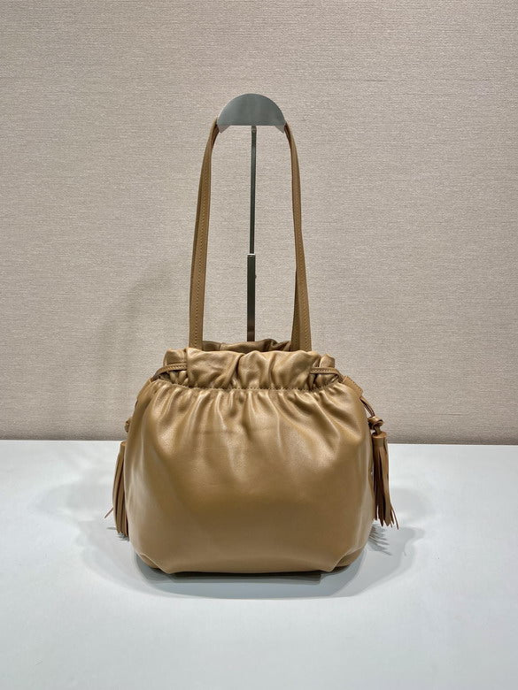 PRD-Bags - SheCary - 681