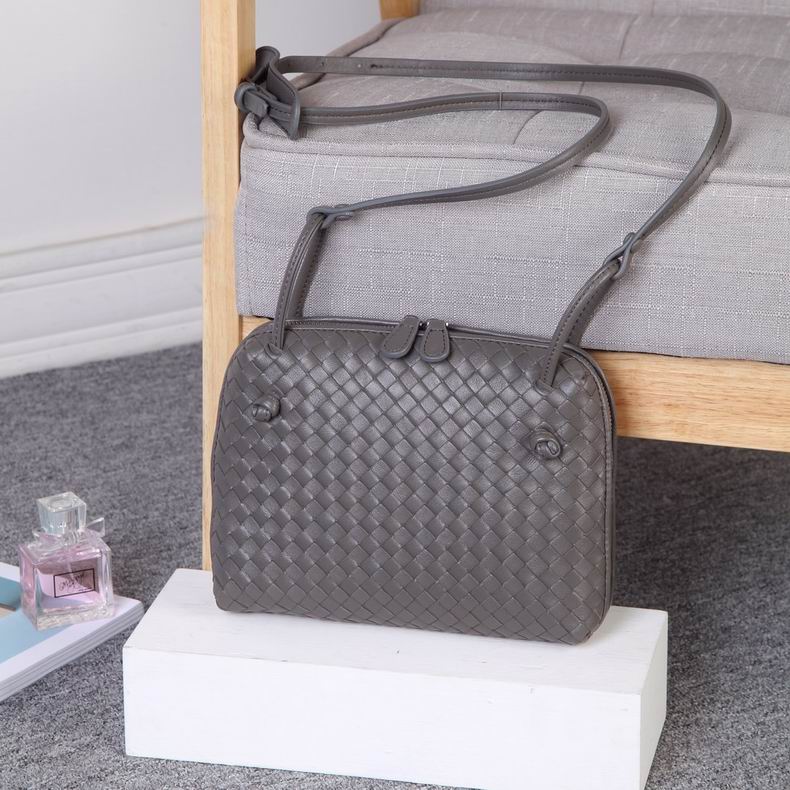 BTVA-Bags - Strap Story - 194