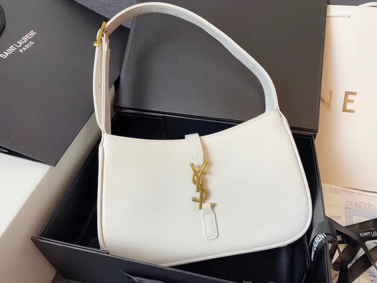 LSY-Bags - Strap Story - 232