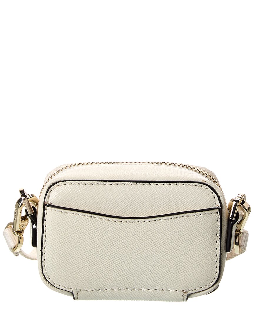 StrapStory - Crossbody 2309