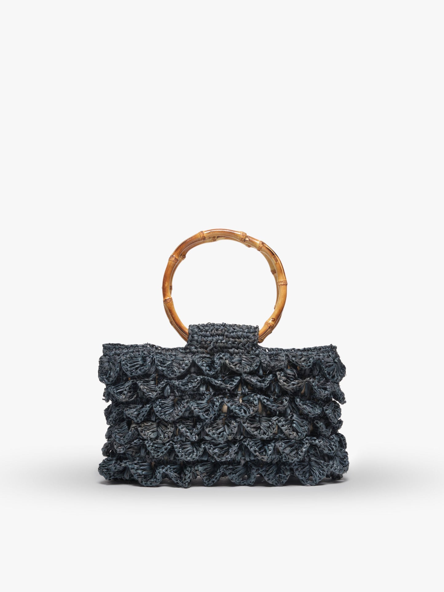 StrapStory - Tote Bag 2467