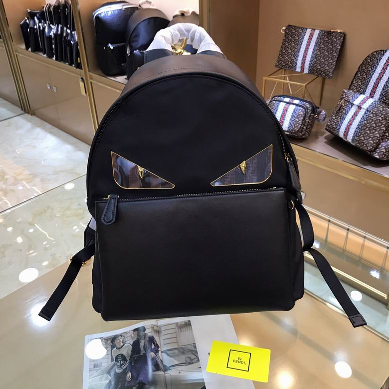 FDNI-Bags - Strap Story - 024