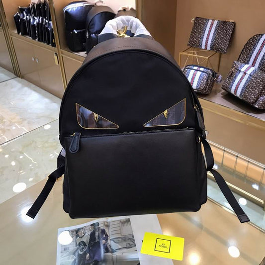 FDNI-Bags - Strap Story - 024