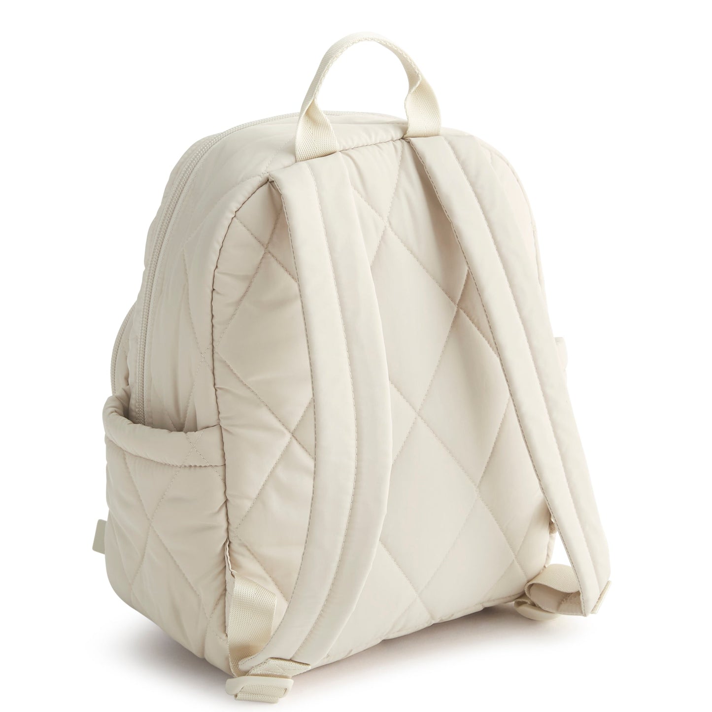 StrapStory - Backpack 1029