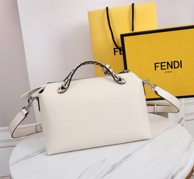 FDNI-Bags - Strap Story - 550
