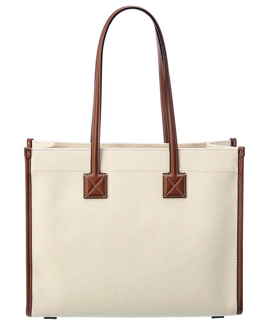 StrapStory - Tote Bag 1105