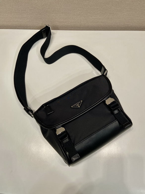 PRD-Bags - SheCary - 087