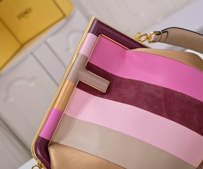 FDNI-Bags - Strap Story - 284