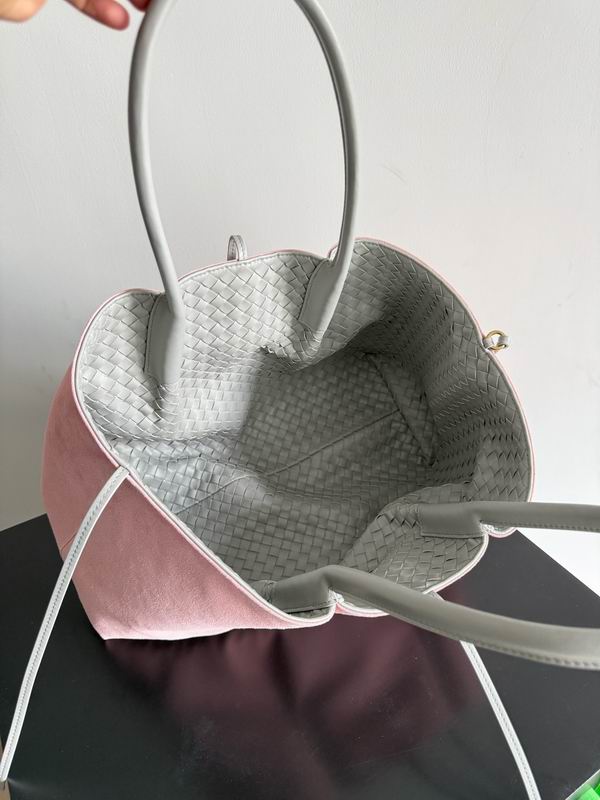 BTVA-Bags - Strap Story - 636