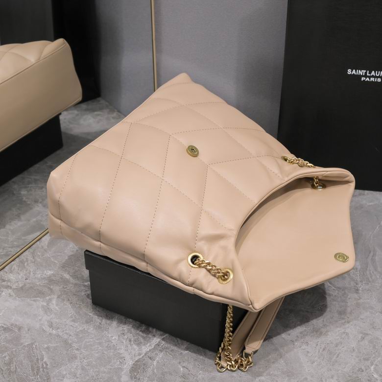 LSY-Bags - Strap Story - 228