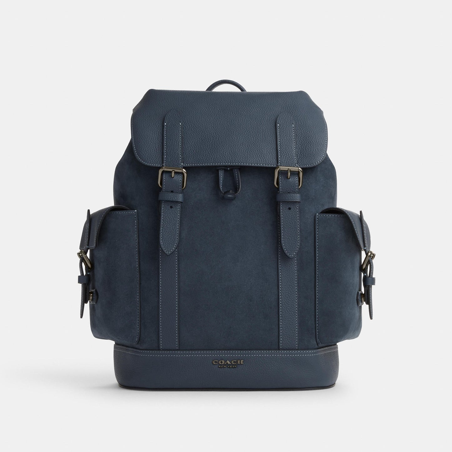 StrapStory - Backpack 1186