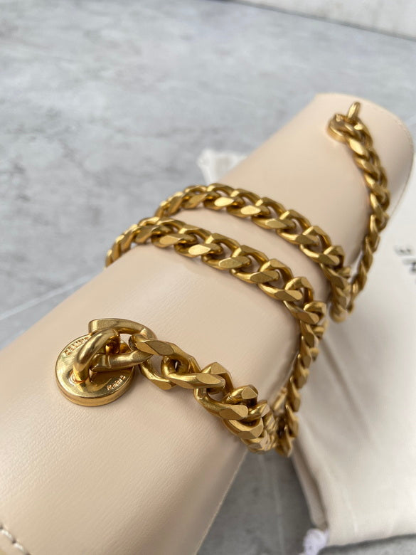 CLNE-Bags - Strap Story - 722