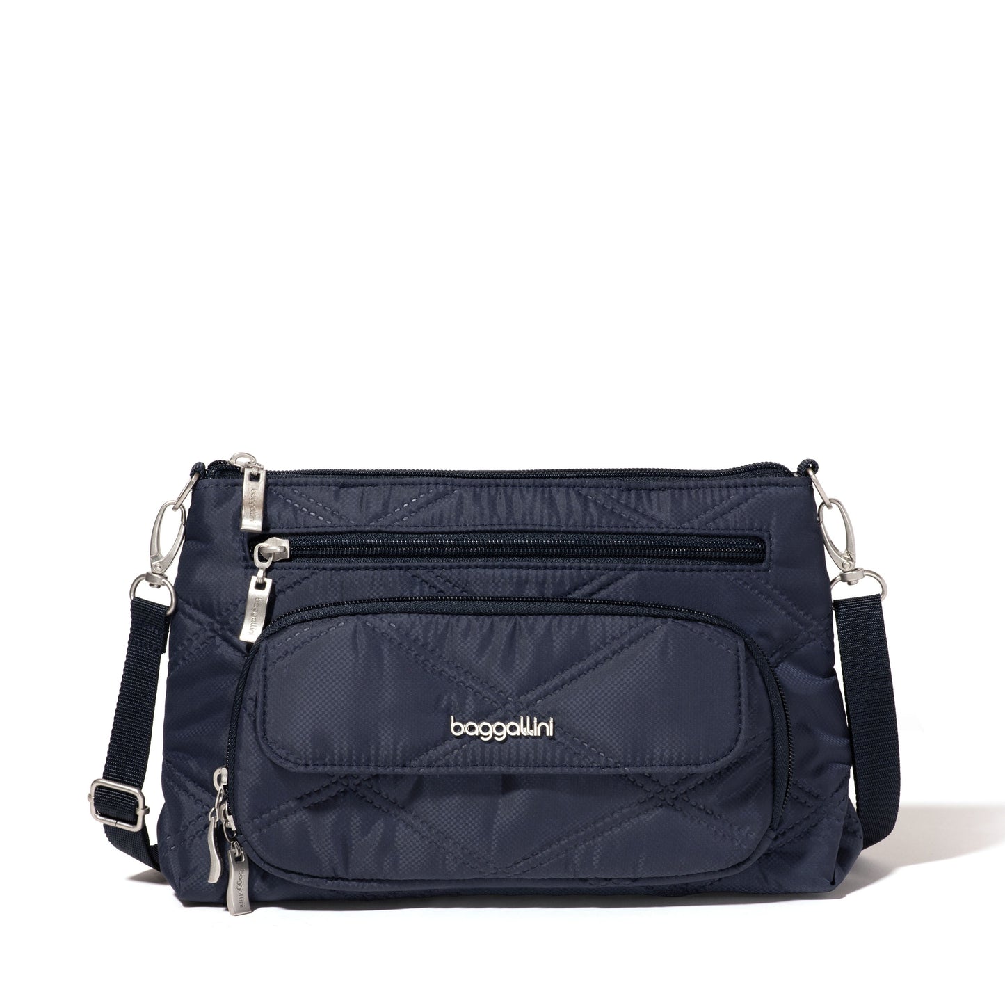 StrapStory - Crossbody 1720