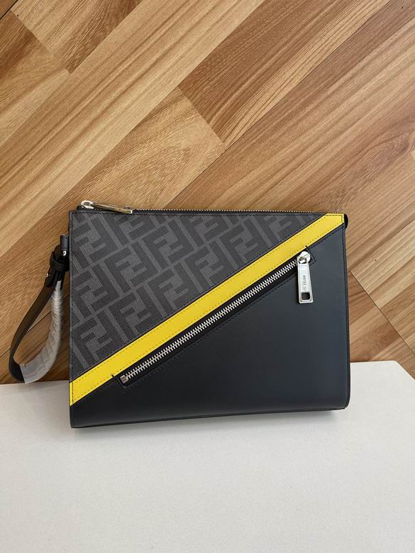 FDNI-Bags - Strap Story - 425