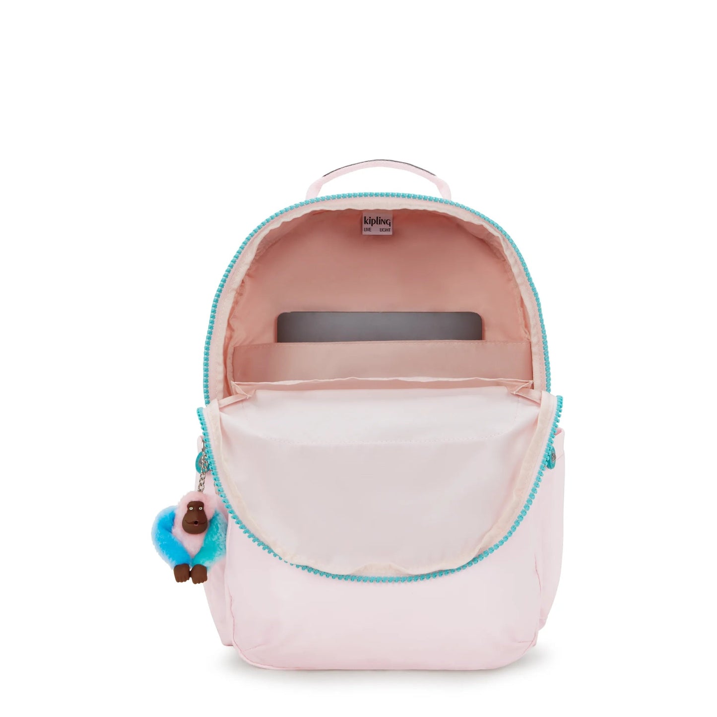 StrapStory - Laptop Bag 023