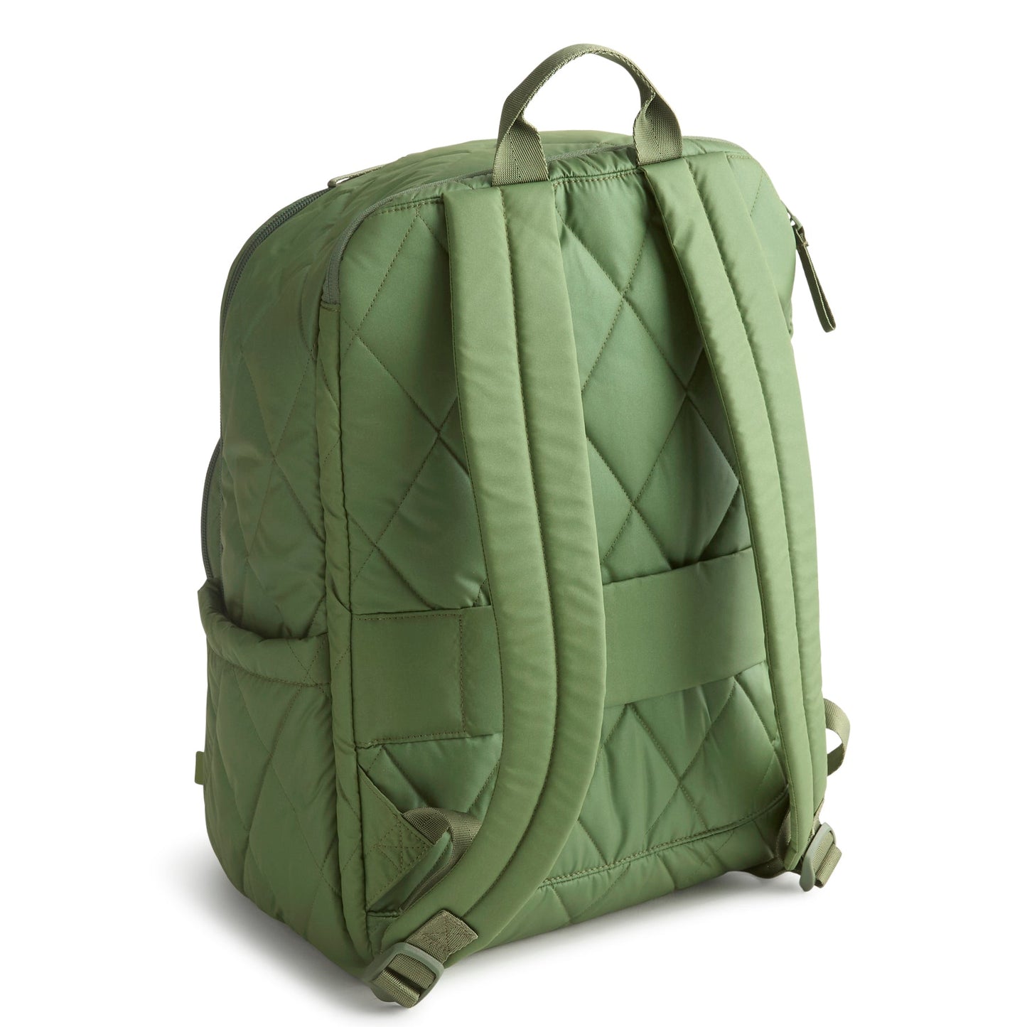 StrapStory - Backpack 766