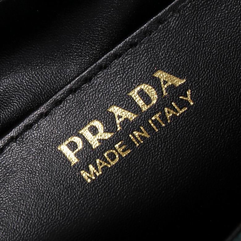 PRD-Bags - SheCary - 1322