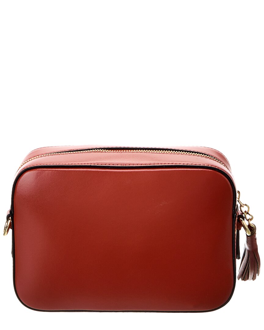 StrapStory - Crossbody 2060