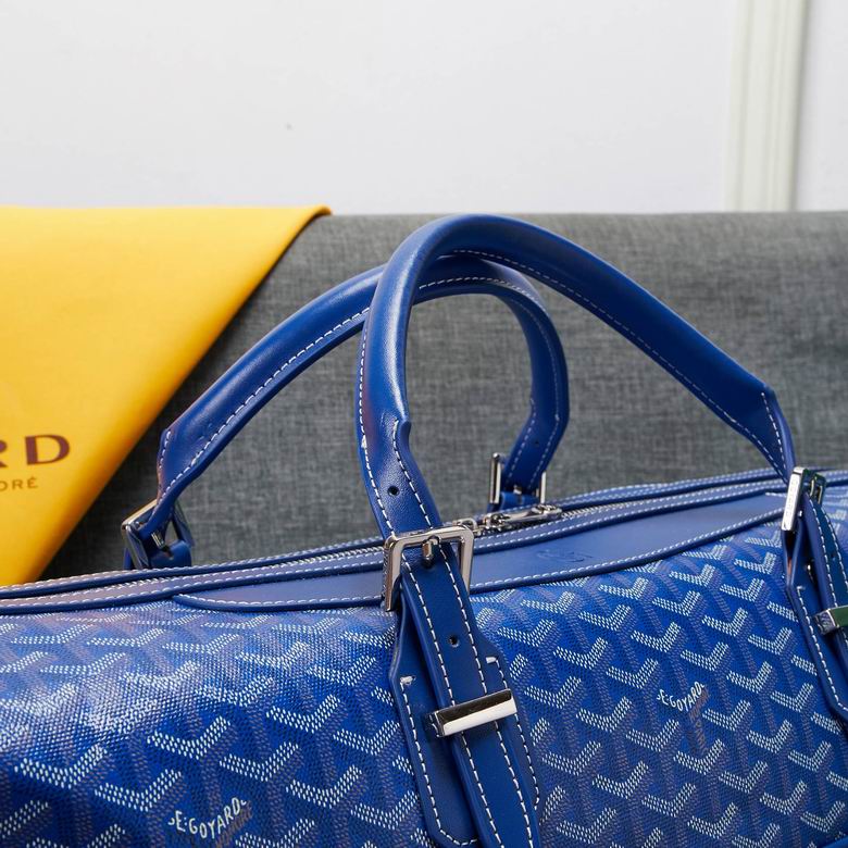 GOYD-Bags - Strap Story - 120