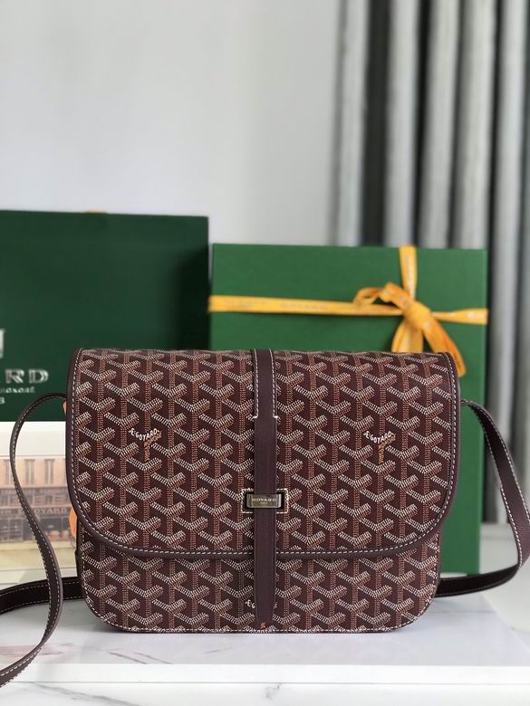 GOYD-Bags - Strap Story - 051