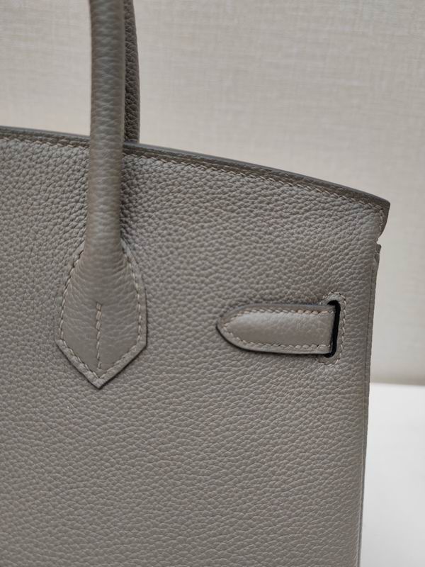 HMSM-Bags - Strap Story - 088