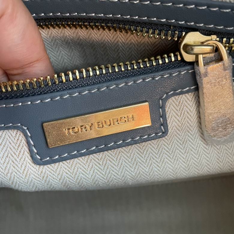 TOBR-Bags - Strap Story - 601