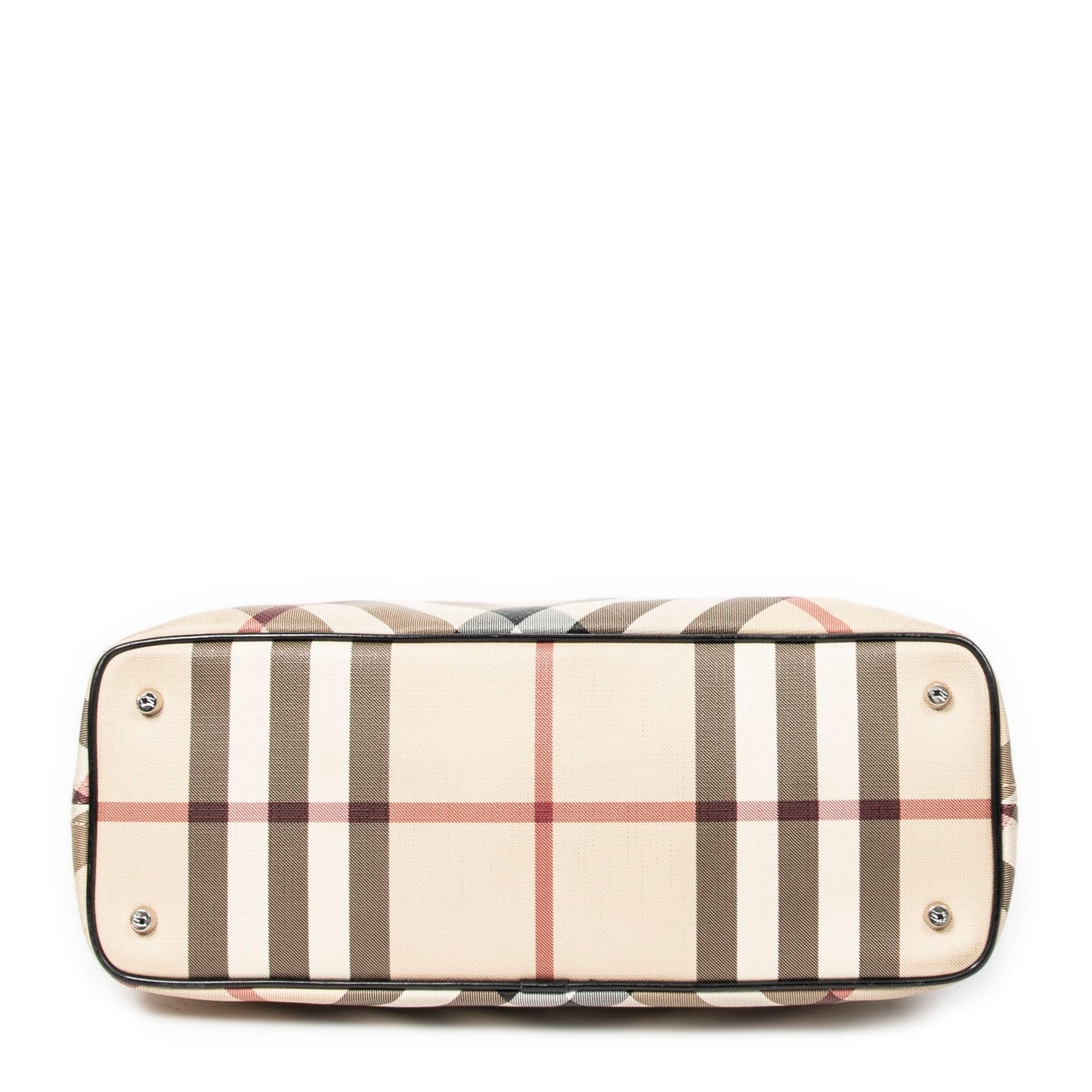 StrapStory - Tote Bag 2552