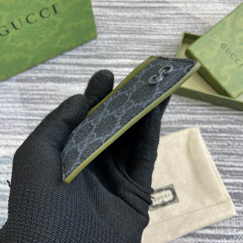 GGCC-Bags - Strap Story - 692