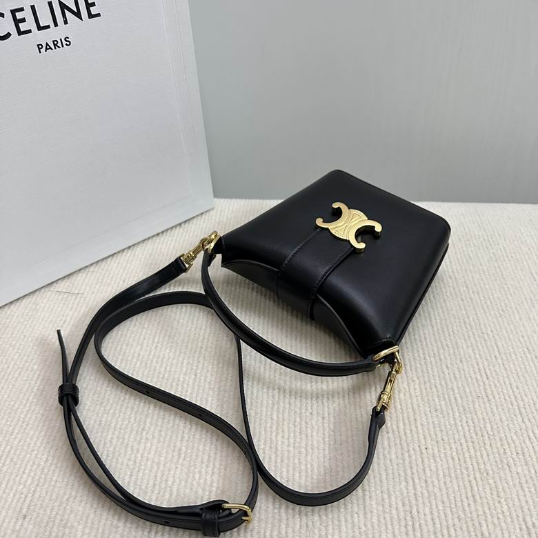 CLNE-Bags - Strap Story - 455