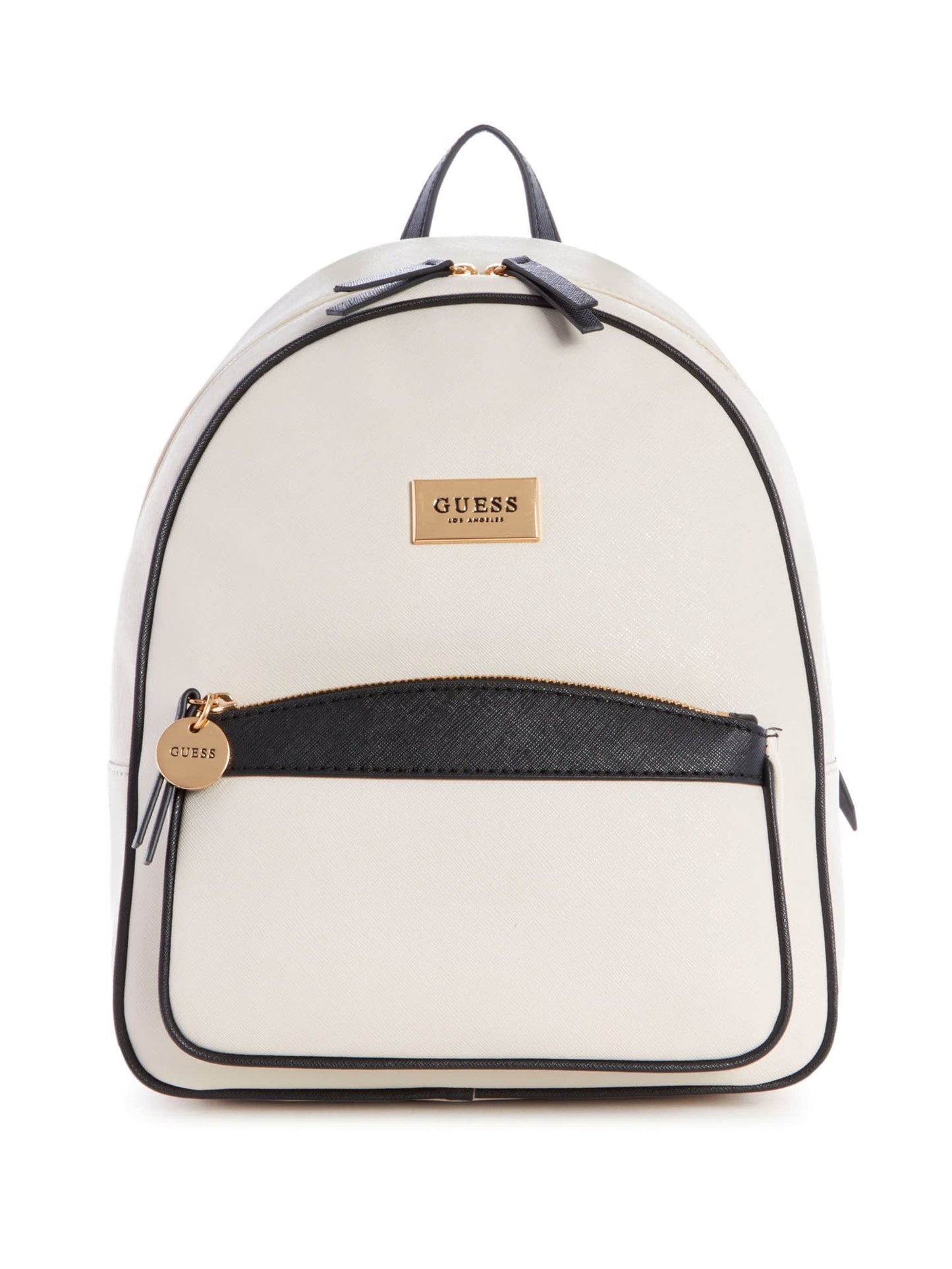StrapStory - Backpack 160