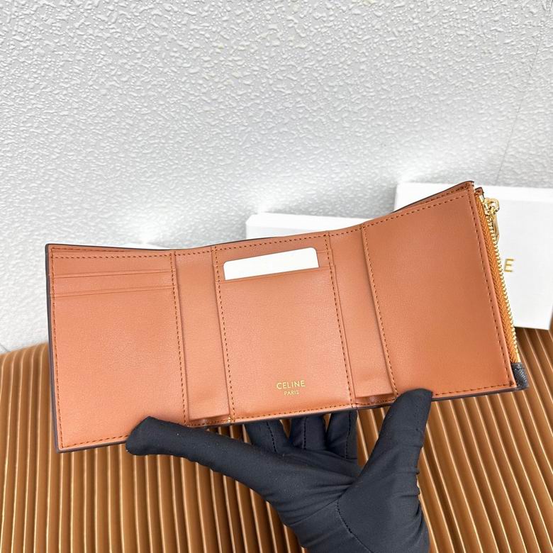 CLNE-Bags - Strap Story - 419