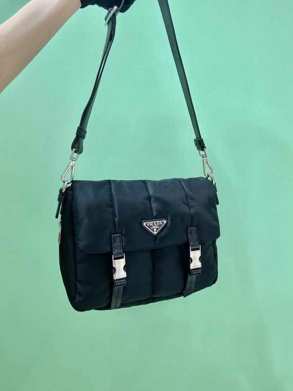 PRD-Bags - SheCary - 559