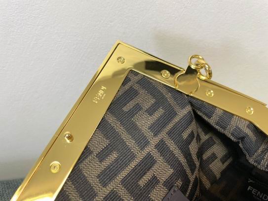 FDNI-Bags - Strap Story - 627