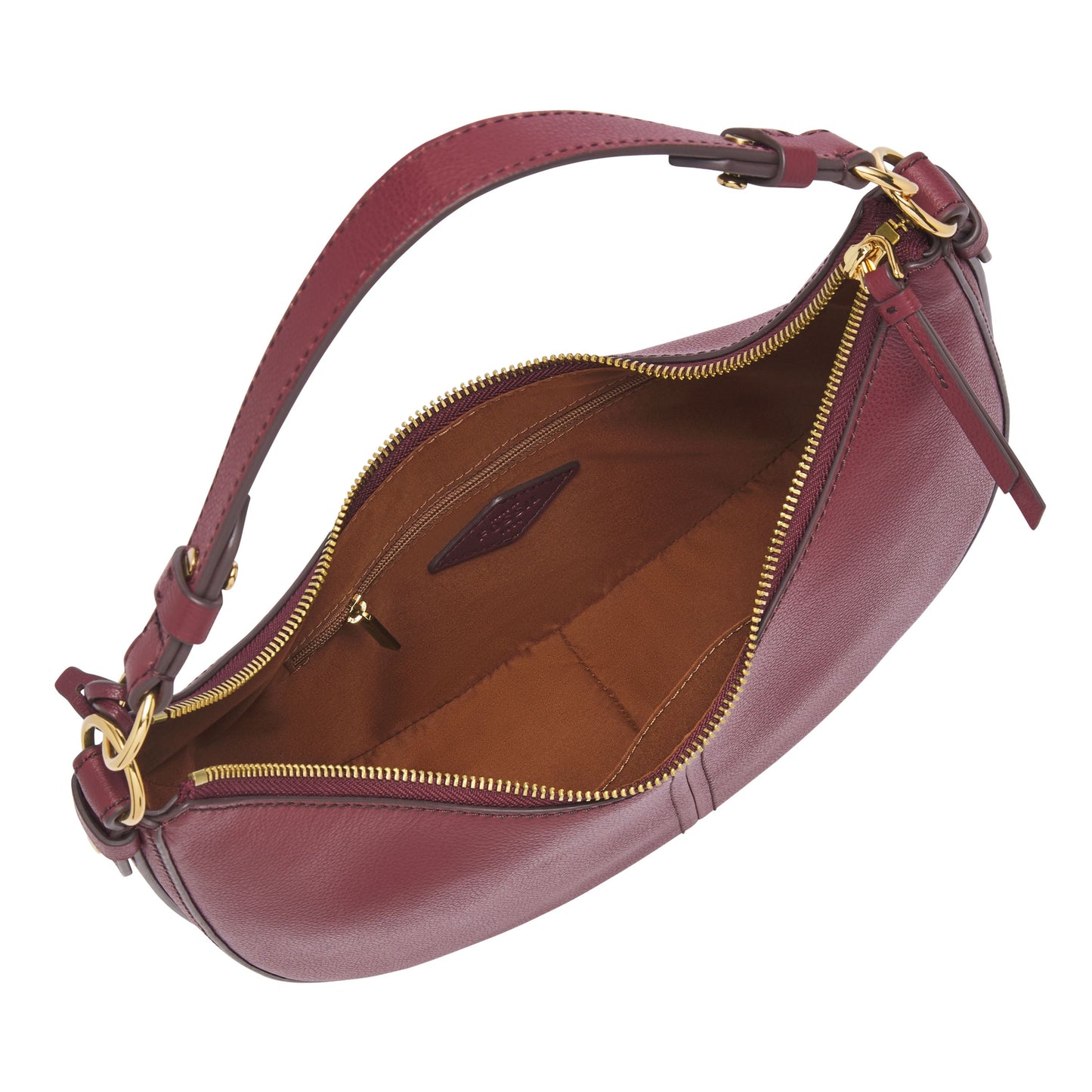 StrapStory - Hobo Bag 033